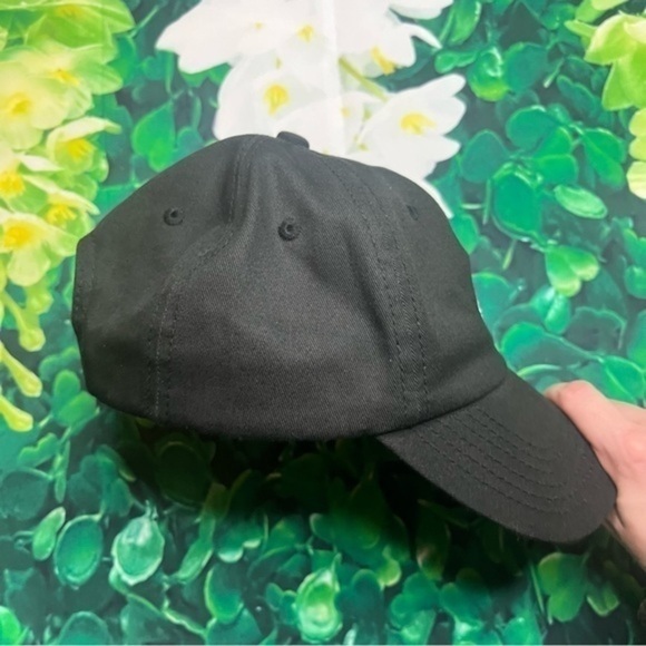 My Favorite Murder Podcast MFM Fan Cult Embroidered Adjustable Dad Hat One Size - Picture 13 of 14